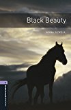 Book Oxford Bookworms Library: Level 4:: Black Beauty audio pack free