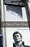 Book Oxford Bookworms Library: Level 4:: A Tale of Two Cities audio pack free