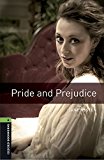 Book Oxford Bookworms 6. Pride & Prejudice MP3 Pack free