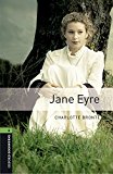Book Oxford Bookworms Library: Level 6:: Jane Eyre audio pack free