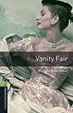 Book Oxford Bookworms 6. Vanity Fair MP3 Pack free