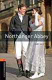 Book Oxford Bookworms Library: Level 2:: Northanger Abbey: Graded readers for secondary and adult learners free