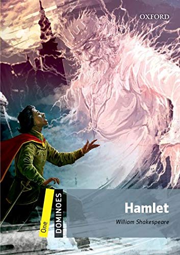 Book Dominoes 1. Hamlet Comic MP3 Pack free