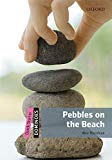 Book Dominoes Quick Starter. Pebbles on the Beach MP3 Pack (Spanish Edition) free