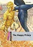Book Dominoes Starter. The Happy Prince MP3 Pack (Spanish Edition) free