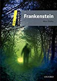 Book Dominoes 1. Frankenstein MP3 Pack free