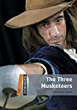 Book Dominoes 2. The Three Three Musketeers MP3 Pack (Spanish Edition) free