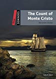 Book Dominoes 3. The Count of Monte Cristo MP3 Pack (Spanish Edition) free