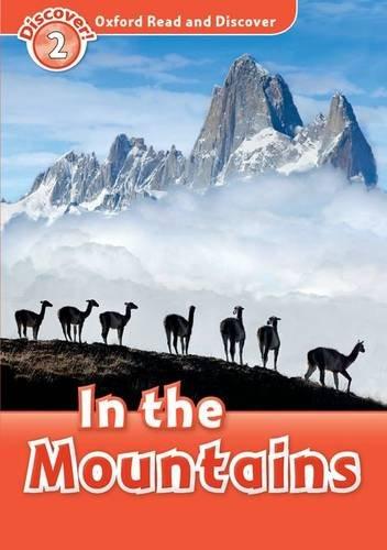Book In the Mountains free