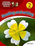 Book Oxford Primary Skills 2. Skills Book (Spanish Edition) free