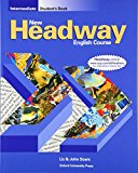 Book New Headway English Course: Intermediate Student's Book (New Headway First Edition) free