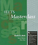 Book IELTS Masterclass Student's Book with Online Skills Practice Pack (Spanish Edition) free
