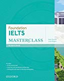 Book Foundation Ielts Masterclass: Student's Book free
