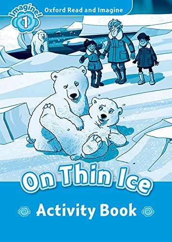 Book Ori 1 Activity Book B For 2016-17 free