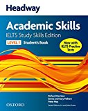 Book Headway Academic Skills IELTS Study Skills Edition Student's Book with online practice (New Headway Academic Skills) (Spanish Edition) free