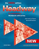 Book New Headway 3rd edition Pre-Intermediate. Workbook without Key (New Headway Third Edition) (Spanish Edition) free