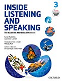 Book Inside Listening and Speaking Level 3 Student Book (Inside Reading Second Edition) free