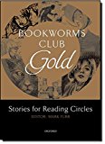 Book Oxford Bookworms Club Stories for Reading Circles. Gold (Stages 3 and 4) (Spanish Edition) free