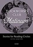 Book Oxford Bookworms Club Stories for Reading Circles. Platinum (Stages 4 and 5) (Spanish Edition) free