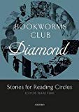 Book Oxford Bookworms Club Stories for Reading Circles. Diamond (Stages 5 and 6) (Spanish Edition) free