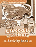Book Oxford Read & Imagine Beginner Activity Book Title 5 free