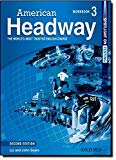 Book American Headway 3 Workbook (American Headway Second Edition) free