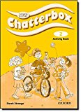 Book New Chatterbox 2: Activity Book free