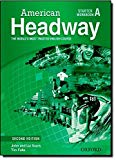 Book American Headway Starter: Workbook Starter A (American Headway Second Edition) free