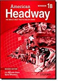 Book American Headway 1 Workbook B (Spotlight on Testing) free