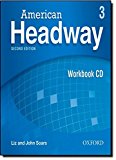 Book American Headway 3 Workbook Cd free