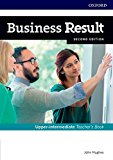 Book Business Result Upper-Intermediate. Teacher's Book and DVD Pack 2nd Edition (Business Result Second Edition) (Spanish Edition) free
