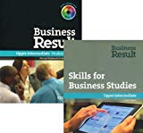 Book Skills for Business Studies. Intermediate . Business Result Intermediate Skills for Business Studies (Spanish Edition) free