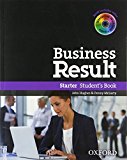 Book Business Result Starter. Student's Book with DVD-ROM + Online Workbook Pack (Spanish Edition) free