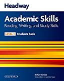 Book Headway 1 Academic Skills Reading and Writing Student's Book (New Headway Academic Skills) free
