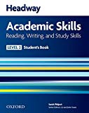 Book Headway 2 Academic Skills Read free