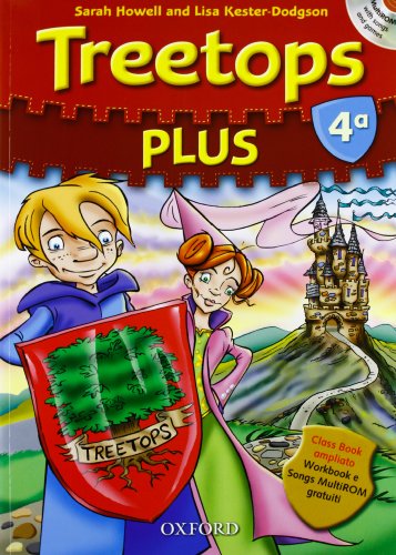 Book New Happy Poland Itools CD-rom free