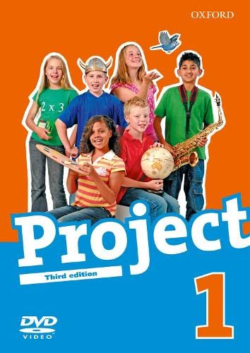 Book Project 1. Class DVD Ed 2008 free