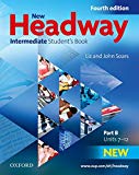 Book New Headway 4th Edition Intermediate. Student's Book B (New Headway Fourth Edition) (Spanish Edition) free