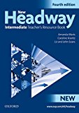 Book New Headway 4th Edition Intermediate. Teacher's Resource Pack (New Headway Fourth Edition) (Spanish Edition) free