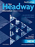 Book New Headway 4th Edition Intermediate. Teacher's Book (New Headway Fourth Edition) (Spanish Edition) free