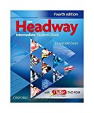 Book New Headway 4th Edition Intermediate. Student's Book and iTutor Pack (New Headway Fourth Edition) (Spanish Edition) free
