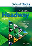 Book New Headway: Beginner (iTools) (New Headway Fourth Edition) (Spanish Edition) free
