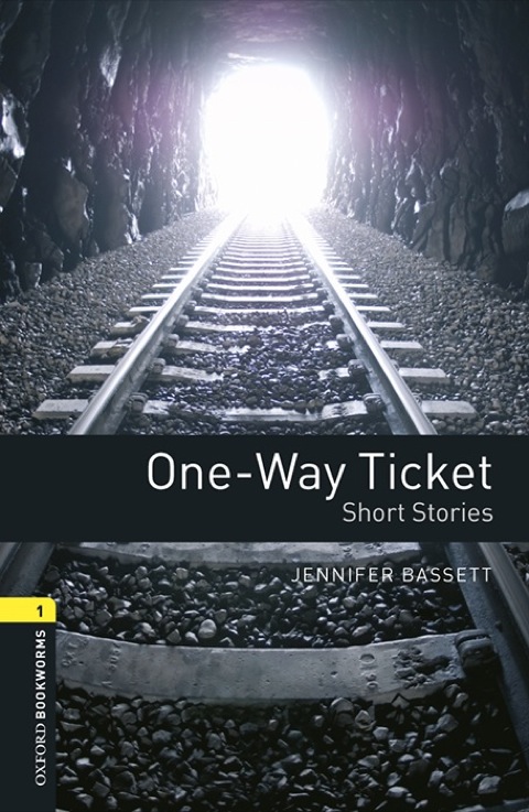 Book One-Way Ticket free