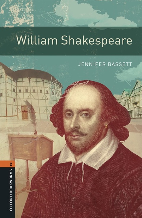 Book William Shakespeare free