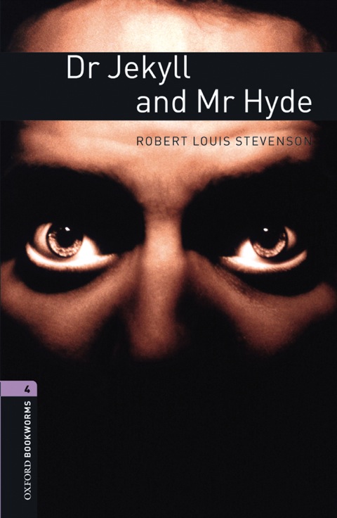 Book Dr Jekyll and Mr Hyde free