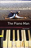 Book Oxford Bookworms 1. The Piano Man Pack (Spanish Edition) free