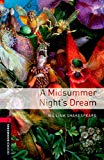 Book Oxford Bookworms Library: A Midsummer Nights Dreamlevel 3 free