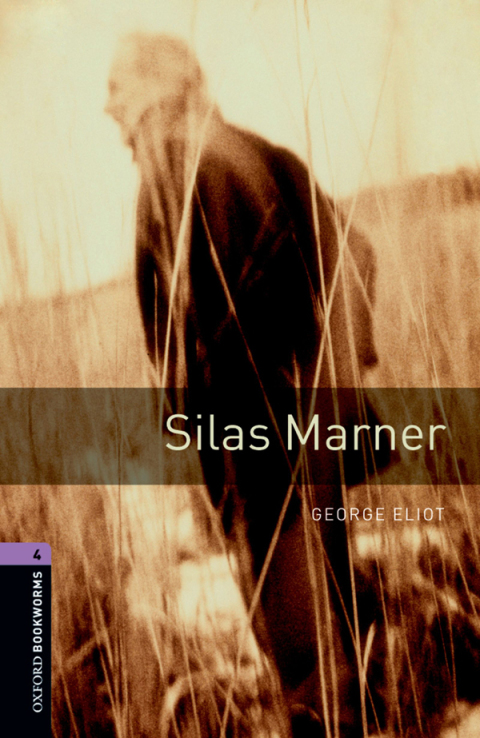 Book Silas Marner Level 4 Oxford Bookworms Library: Level 4: 1400-Word Vocabulary free Book Silas Marner Level 4 Oxford Bookworms Library: Level 4: 1400-Word Vocabulary free