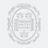 Book White Death (Oxford Bookworms Library) free