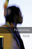 Book Oxford Bookworms Library: Level 1: : Pocahontas free